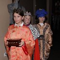 jaselka 2012 010